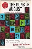 The Guns of August