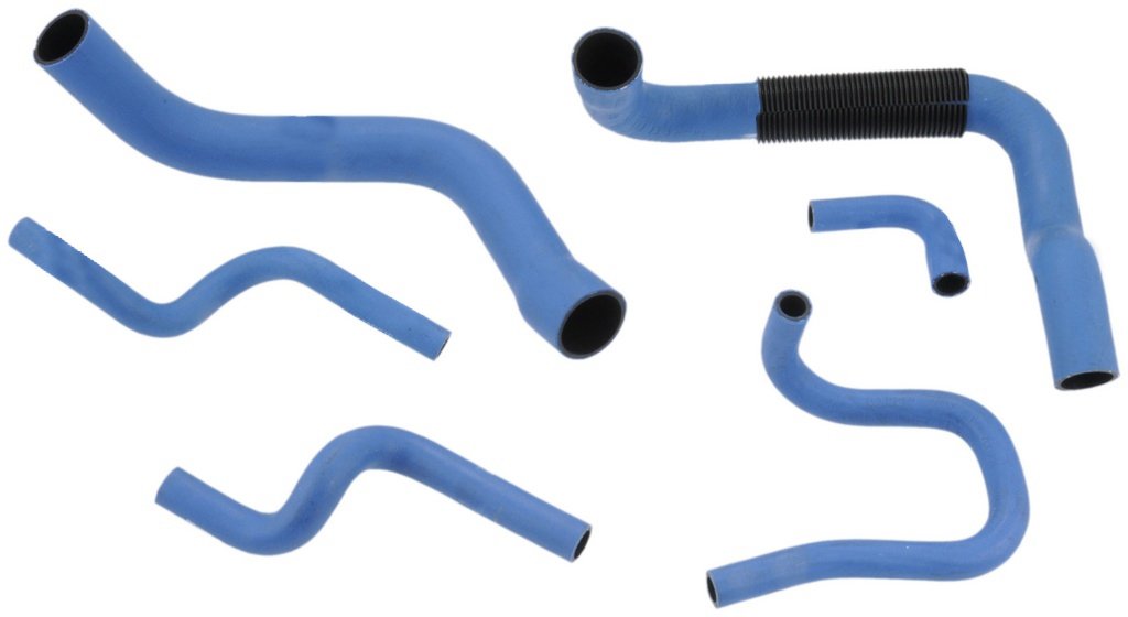 Best Bypass Cooling Hose