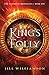 King's Folly (The Kinsman Chronicles) by Jill Williamson