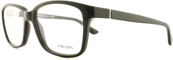 prada sunglasses spr01o