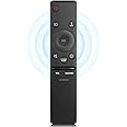Sound Bar Remote Control for All Samsung Home Theater Audio Surround Sound Speaker System