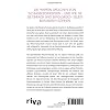 Ischiasbeschwerden und das Piriformis-Syndrom: Einfache und effektive Techniken gegen Gesäß-, Bein- und Rückenschmerzen