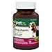 PetNC Natural Care Dog Aspirin, 50 Count