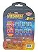 Marvel Avengers Infinity War Domez Collectible Minis Blind Bag with 8 to Collect