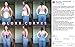 Luxx Curves Luxx Health Waist Trainer Corsets Women Fajas Reductoras y Moldeadoras Trimmer Weight Loss