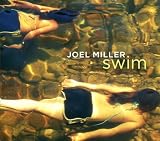 SWIM                                               image