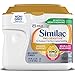 Similac Pro-Sensitive Non-GMO Infant Formula with Iron with 2'-FL HMO for Immune Support, Baby Formula Powder, 22.5 Ounce