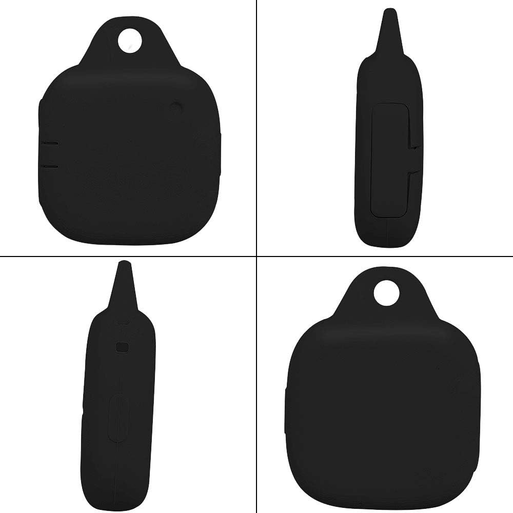 samsung r1 smartthings