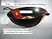 Ceramic Marble Coated Cast Aluminium Non Stick Wok 32 Cm