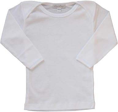 baby boy birthday dress 1 year