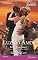 Livro Luz do Amor (Harlequin Jessica Livro 243)