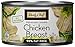Daily Chef All Natural Chicken Breast in Water, 13 oz, 5 Count
