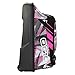 OGIO Adrenaline Wheeled Bag