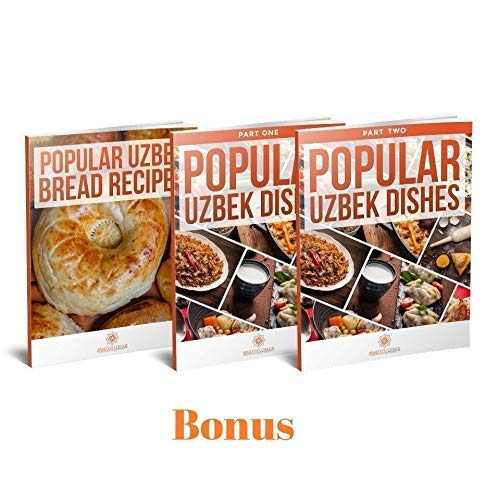 Exotic-Uzbek-Bread-Stamp-Uzbekistan-Baking-Tool-196-Inches-5-Cm-In-Diameter-Free-Uzbek-Bread-Recipe-Ebooks