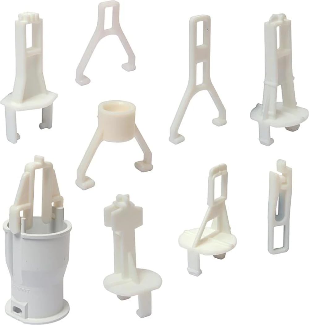 Geberit – Handle for Flush Mechanism Geberit (241.167.00.1)