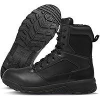 Amazon.com: Belleville Spear Point BV915Z Tactical Boot