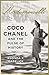 Mademoiselle: Coco Chanel and the Pulse of History