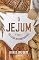 Livro O Jejum: Um Lugar do Sobrenatural