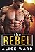 The Rebel