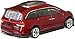 Hot Wheels Honda Odyssey Vehicle