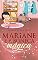 Livro Mariane e a Boneca Mágica