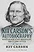 Kit Carson's Autobiography