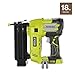 18-Volt ONE+ AirStrike 18-Gauge Cordless Brad Nailer (Tool-Only)