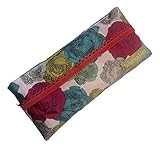 Warmables Mask Natural Heat Pack Roses