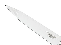 Mercer Culinary M22807 Millennia Black