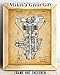 Henry Ford Auto Transmission - 11x14 Unframed Patent Print - Makes a Great Man Cave or Auto Repair Shop Decor and Gift Under $15 for Auto Mechanics and Car Enthusiasts