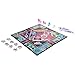 Monopoly Junior Game: My Little Pony Friendship is Magic Edition (Amazon Exclusive)
