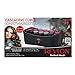 Revlon Perfect Heat Cascading Curls 20 Piece Hair-Setter