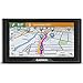 Garmin Drive 60LM GPS Navigator (US) - 010-01533-0C Bundle with Universal GPS Navigation Dash-Mount