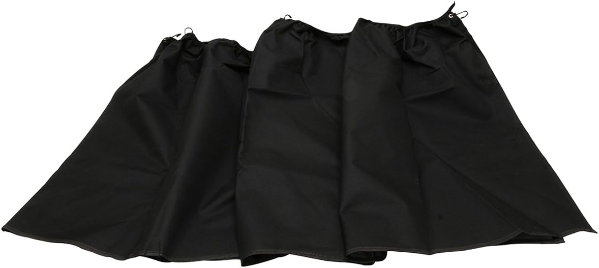 Best kenworth seat covers for semi trucks