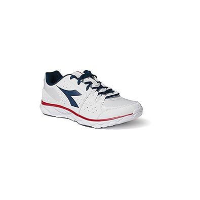 diadora running 2019