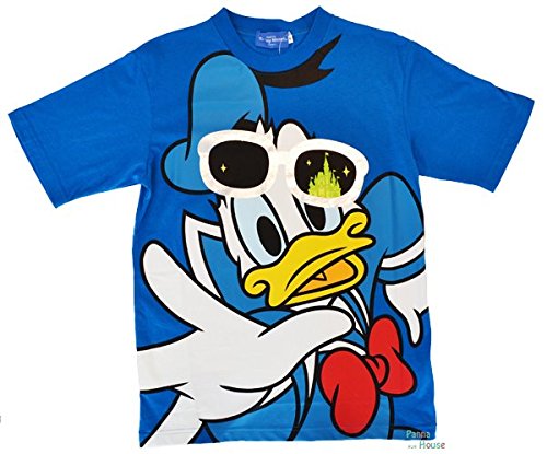 上ディズニー サングラス T シャツ ただのディズニー画像