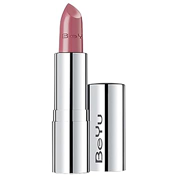 beyu lipstick