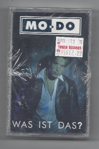 Mo-Do - Mo-Do / Eins, Zwei, Polizei ( Lyrics - Zortam Music
