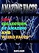 Amazing Facts: 1300+ Collection of Amazing and Weird Facts