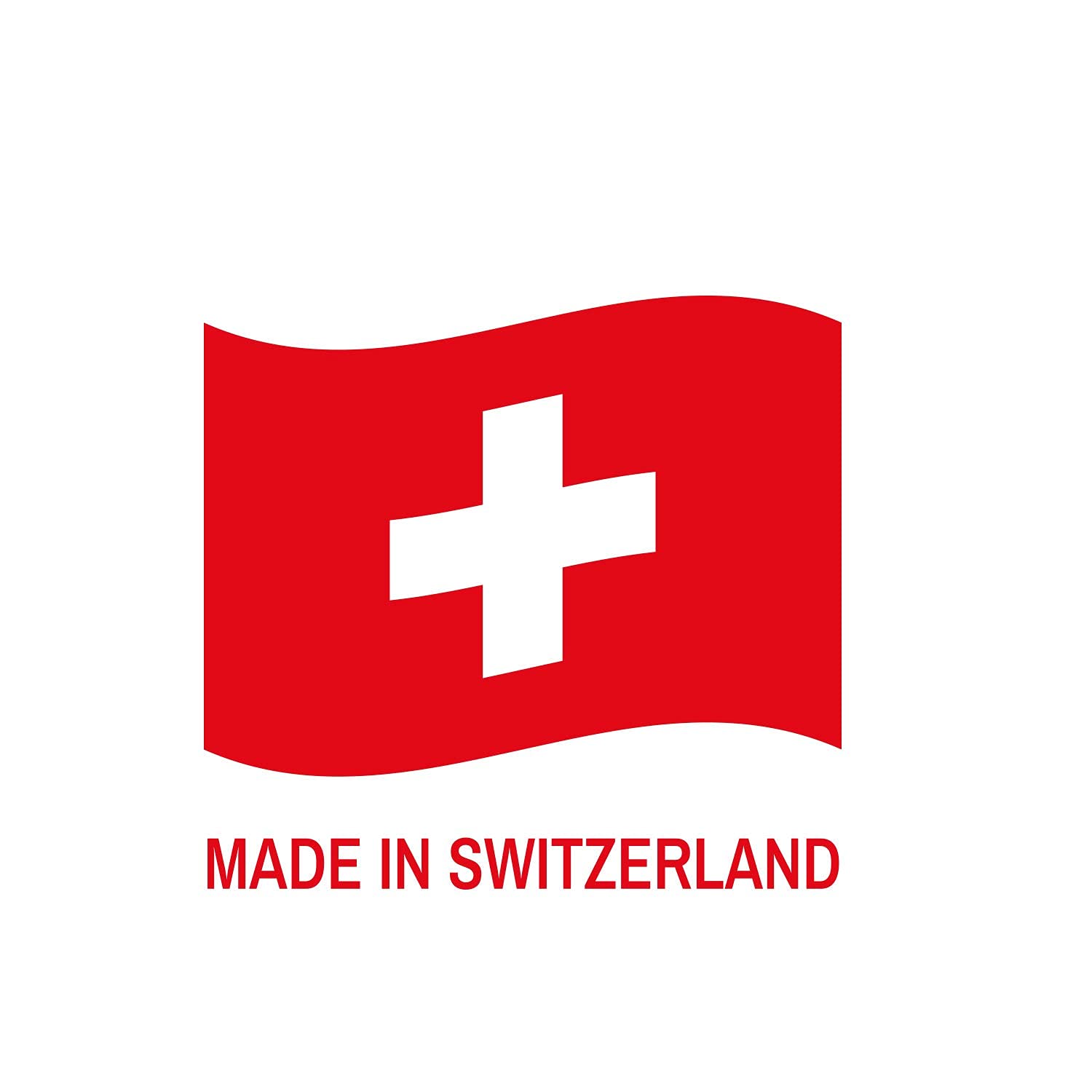 BERGEON Watch Spring Bar Tool 6767 Professional Watchmaker Tool Length 145mm Mandrel 0.8mm