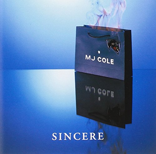 MJ Cole - Euro Express 836u - Zortam Music