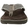 Skechers-USA-Mens-Bosnia-Flip-Flop