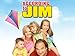 According To Jim Season 4