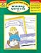 Take It to Your Seat Writing Centers, Grades 4-5