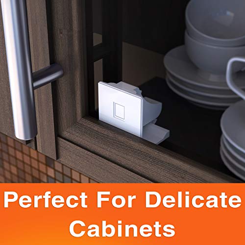 3 Jambini+Magnetic+Cabinet+Locks+Proofing