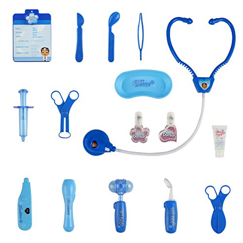 Top 10 Best Medical Supplies For Kids Top Reviews No Place Called Home