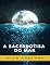 Livro A Sacerdotisa do Mar (traduzido)