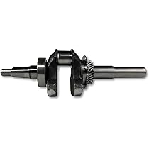 51sU1l1PL6L._AC_UL210_SR210,