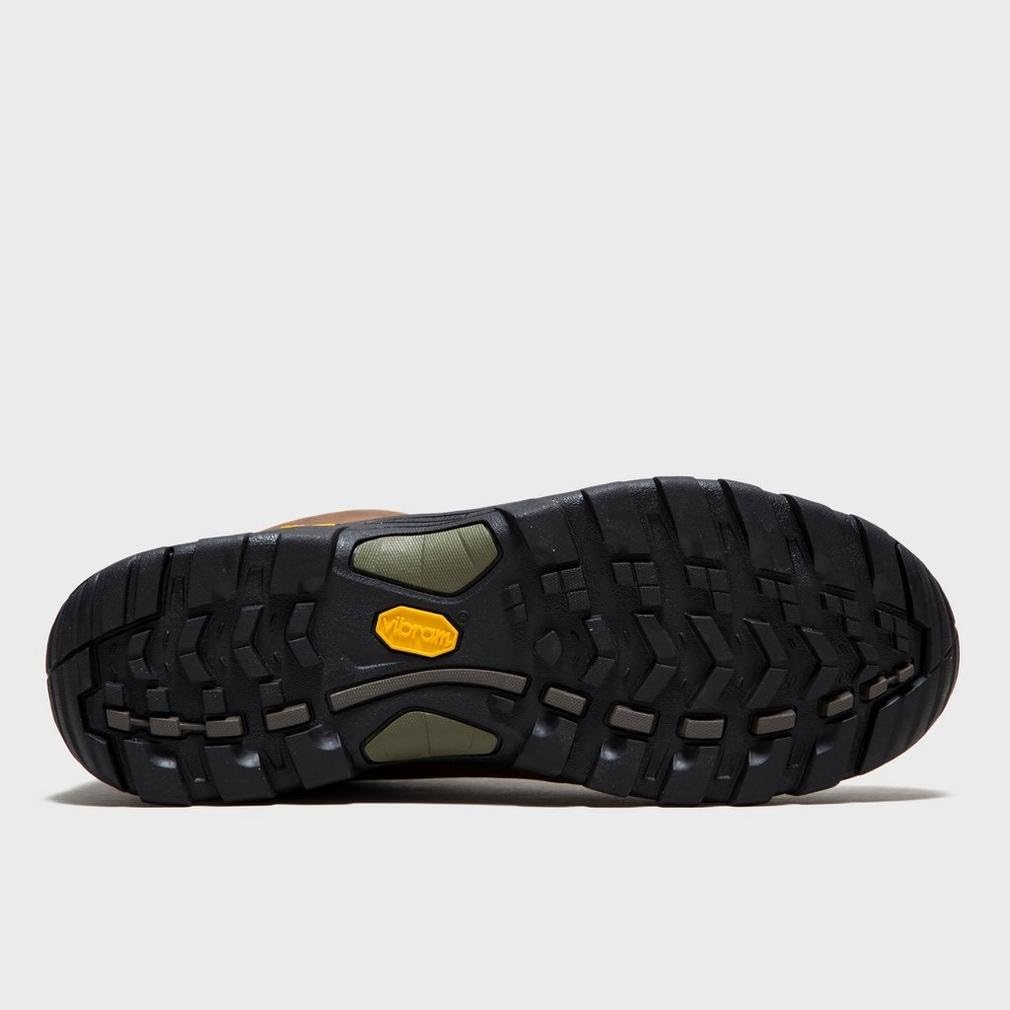 peter storm grizedale walking shoes