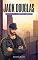 Livro JACK DOUGLAS: Assassinato no Edifício Vermont (JACK DOUGLAS #1)